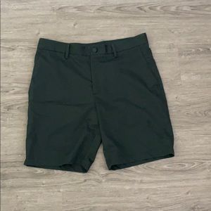 Banana Republic Shorts